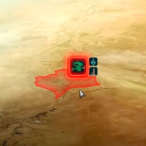 Warhammer 40.000 Dawn of War II Grand Master Collection Cd Key Steam Global